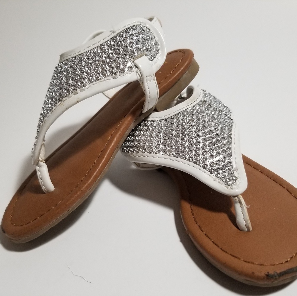 Healthtex Size 6